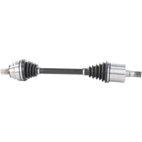 CV Axle Shaft TrakMotive VW-8129