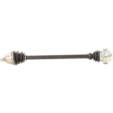 CV Axle Shaft TrakMotive VW-8131