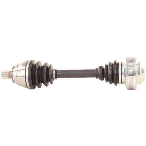 CV Axle Shaft TrakMotive VW-8133