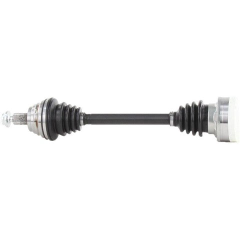 CV Axle Shaft TrakMotive VW-8138