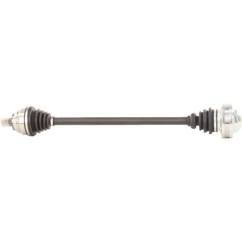 CV Axle Shaft TrakMotive VW-8141