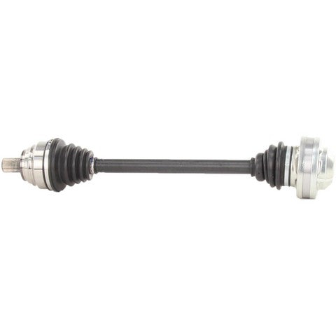 CV Axle Shaft TrakMotive VW-8142