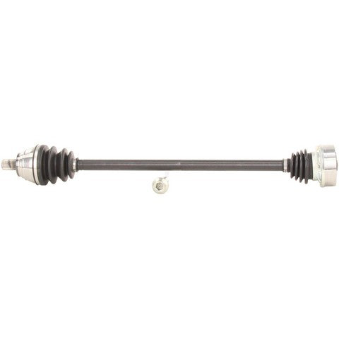 CV Axle Shaft TrakMotive VW-8149