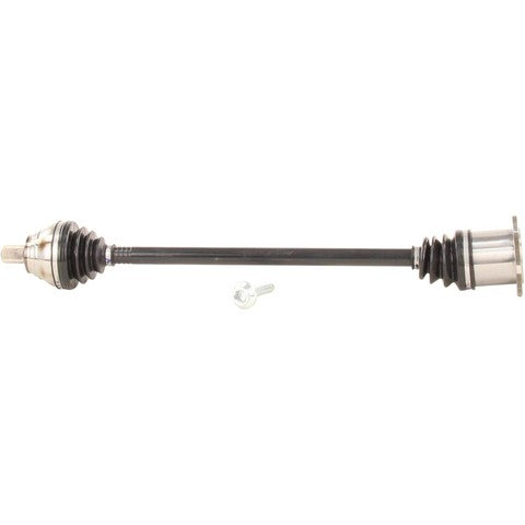 CV Axle Shaft TrakMotive VW-8723