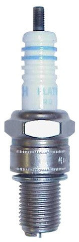 Spark Plug Bosch Spark Plugs WR6DP0