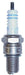 Spark Plug Bosch Spark Plugs WR6DP0