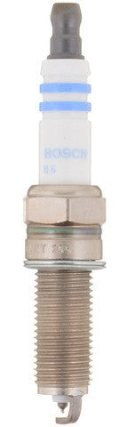 Spark Plug Bosch Spark Plugs YR5NI332S