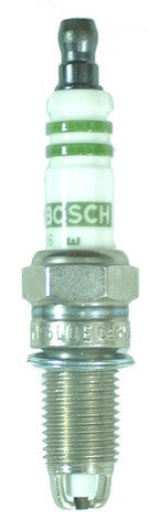 Spark Plug Bosch Spark Plugs YR6LDE