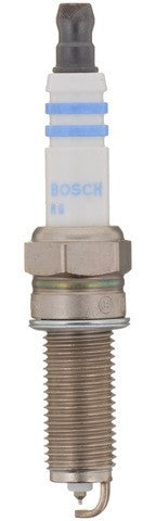 Spark Plug Bosch Spark Plugs YR6NI332S