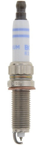 Spark Plug Bosch Spark Plugs ZR6SII3320