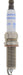 Spark Plug Bosch Spark Plugs ZR6SII3320