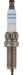 Spark Plug Bosch Spark Plugs ZR6SPP302