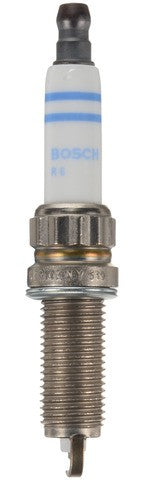 Spark Plug Bosch Spark Plugs ZR6SPP302